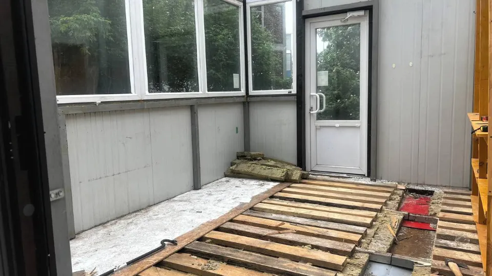 Фото: t.me/Pak_Andronik