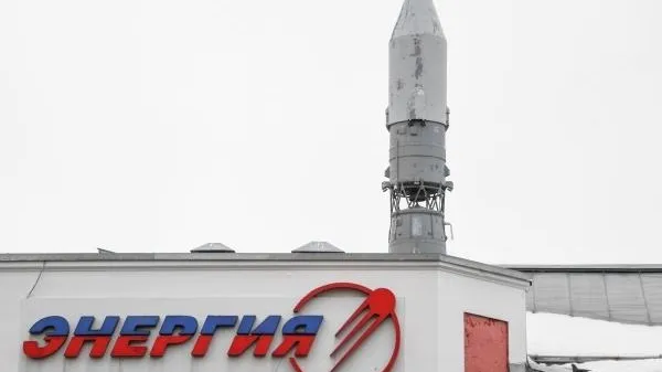 Григорий Сысоев / РИА Новости