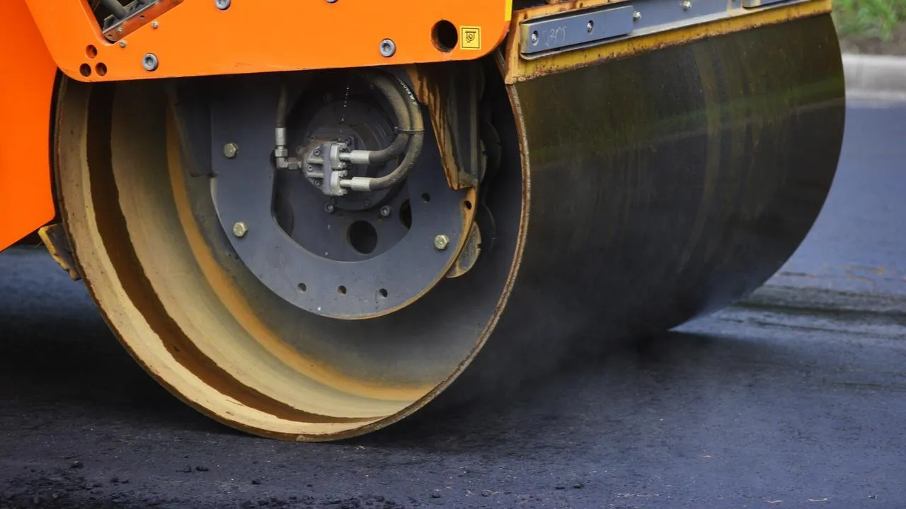 медиасток.рф