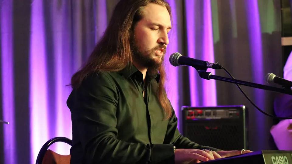 Фото: Молодежный центр г.о. Ступино