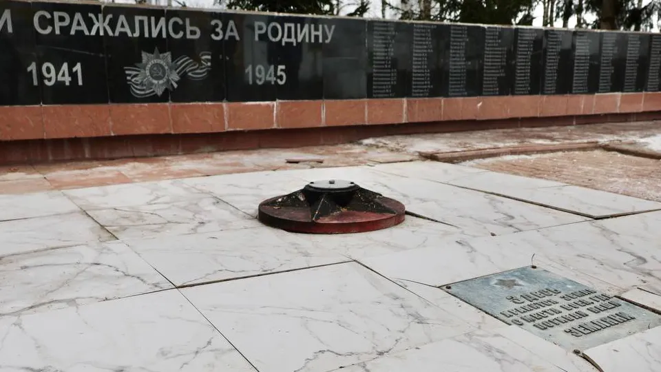 Фото: https://t.me/semenovdo