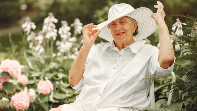 медиасток.рф