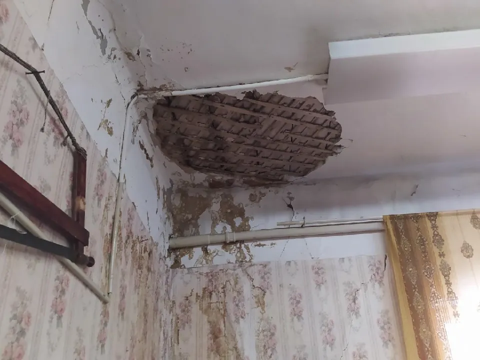 Фото: пресс-служба Главного управления культурного наследия Московской области