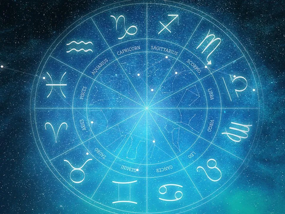 Спорт, фитнес, активность: гороскоп для всех знаков зодиака на третью неделю октября