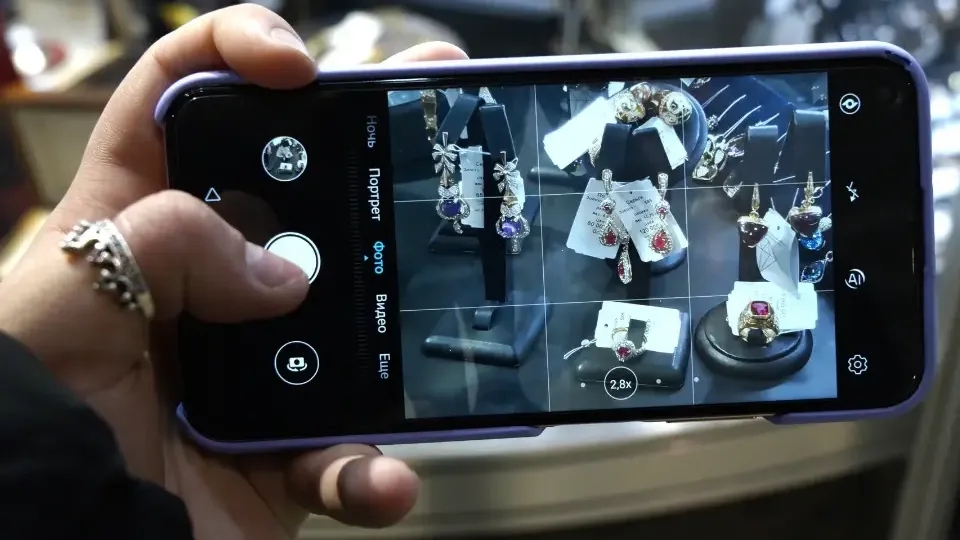 REGIONS/Дарина Левкина