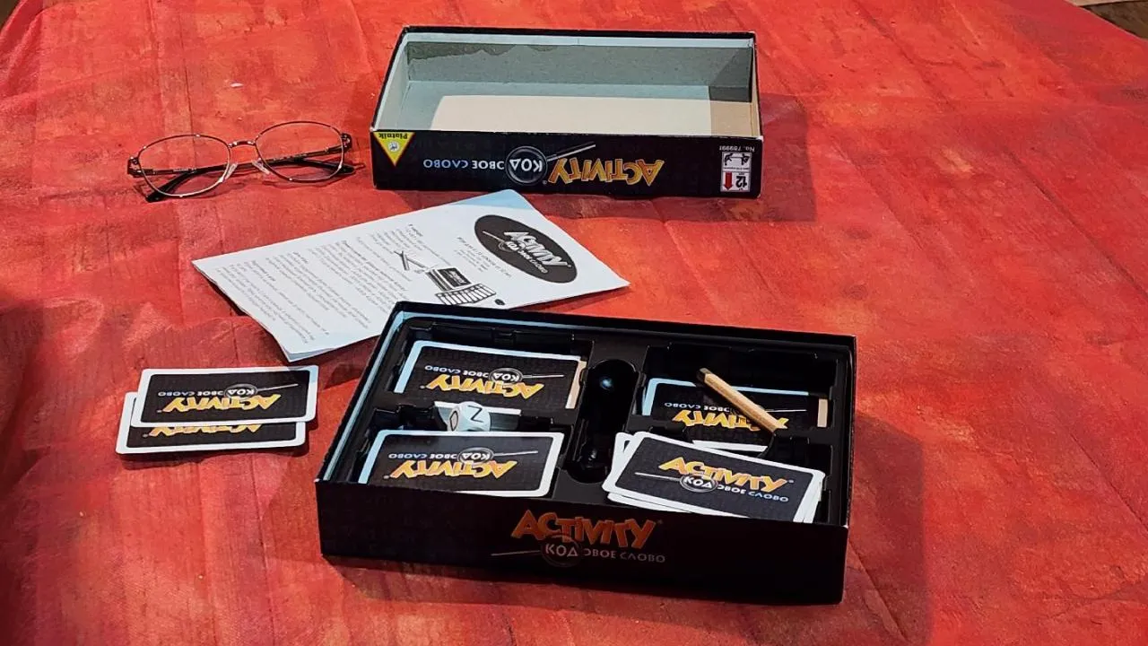 REGIONS/Екатерина Морозова