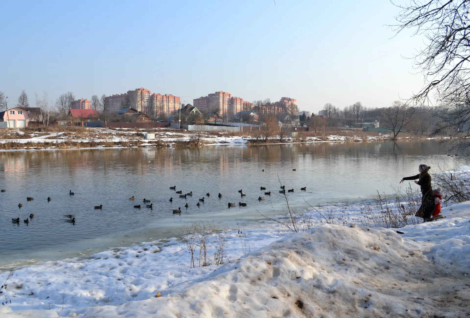 медиасток.рф