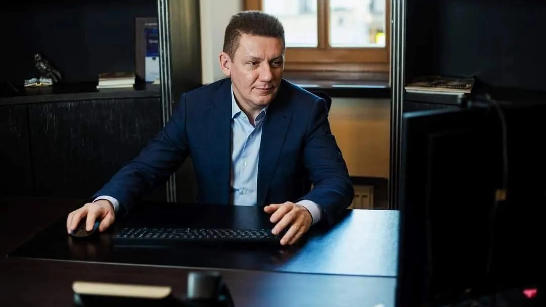 Орехово-Зуевская больница