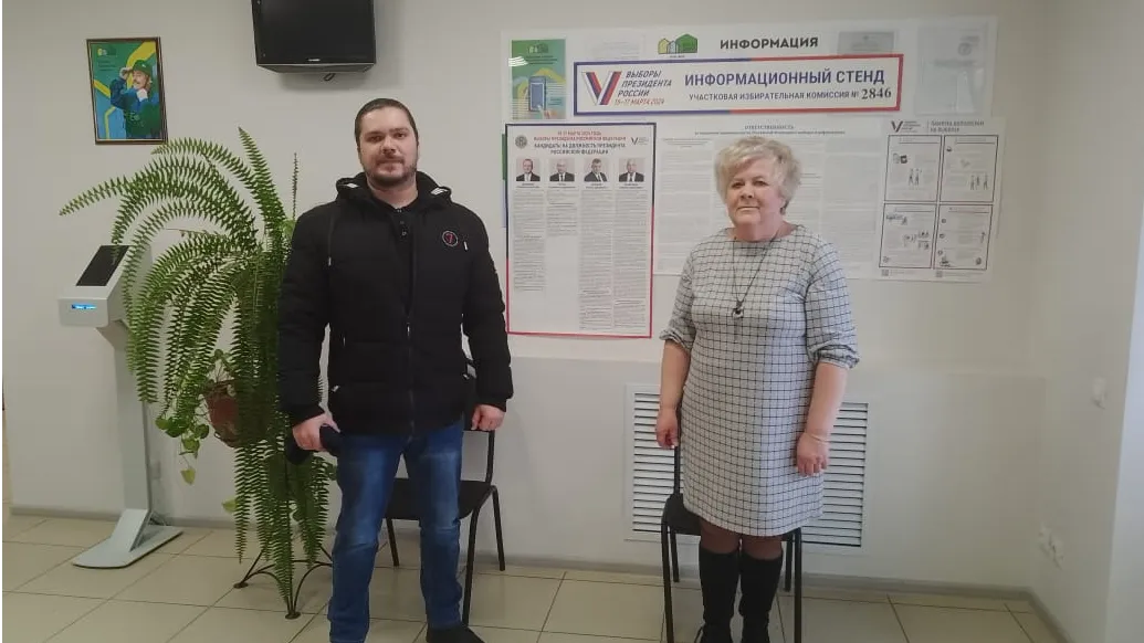 Источник: Серебряно-Прудское отделение партии «Единая Россия»