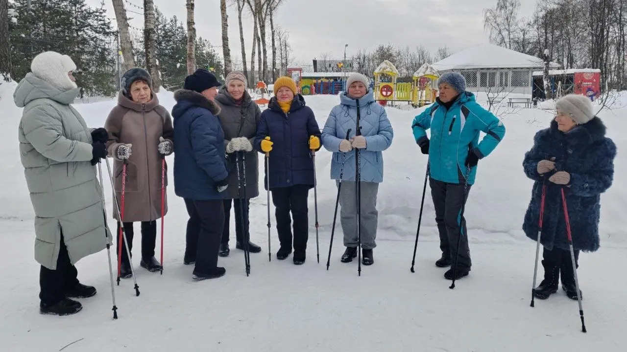 Михневский Дом культуры