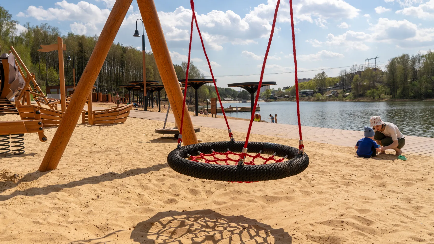 Фото: медиасток.рф