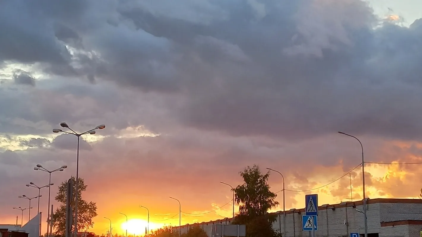 Фото: REGIONS/Олег Книжник