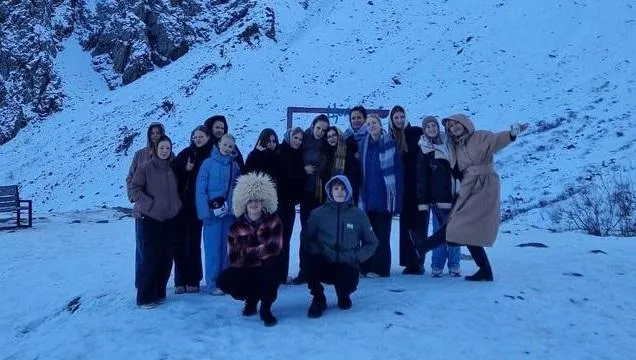 пресс-служба администрации Богородского городского округа