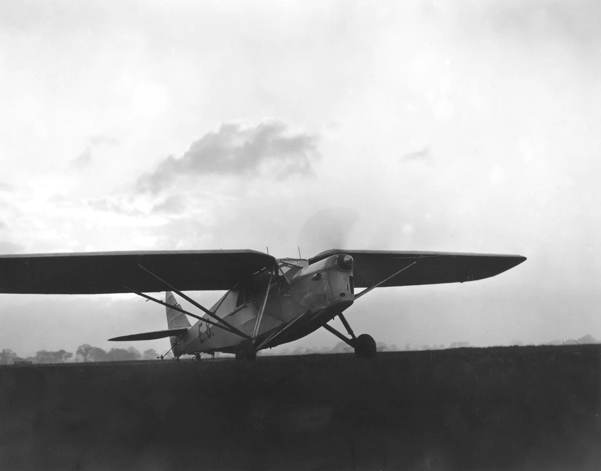 Daily Herald Archive/NMeM
