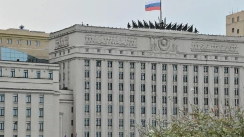 Наталья Селиверстова/РИА Новости