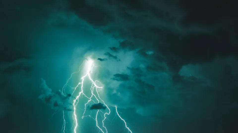 Фото: unsplash.com