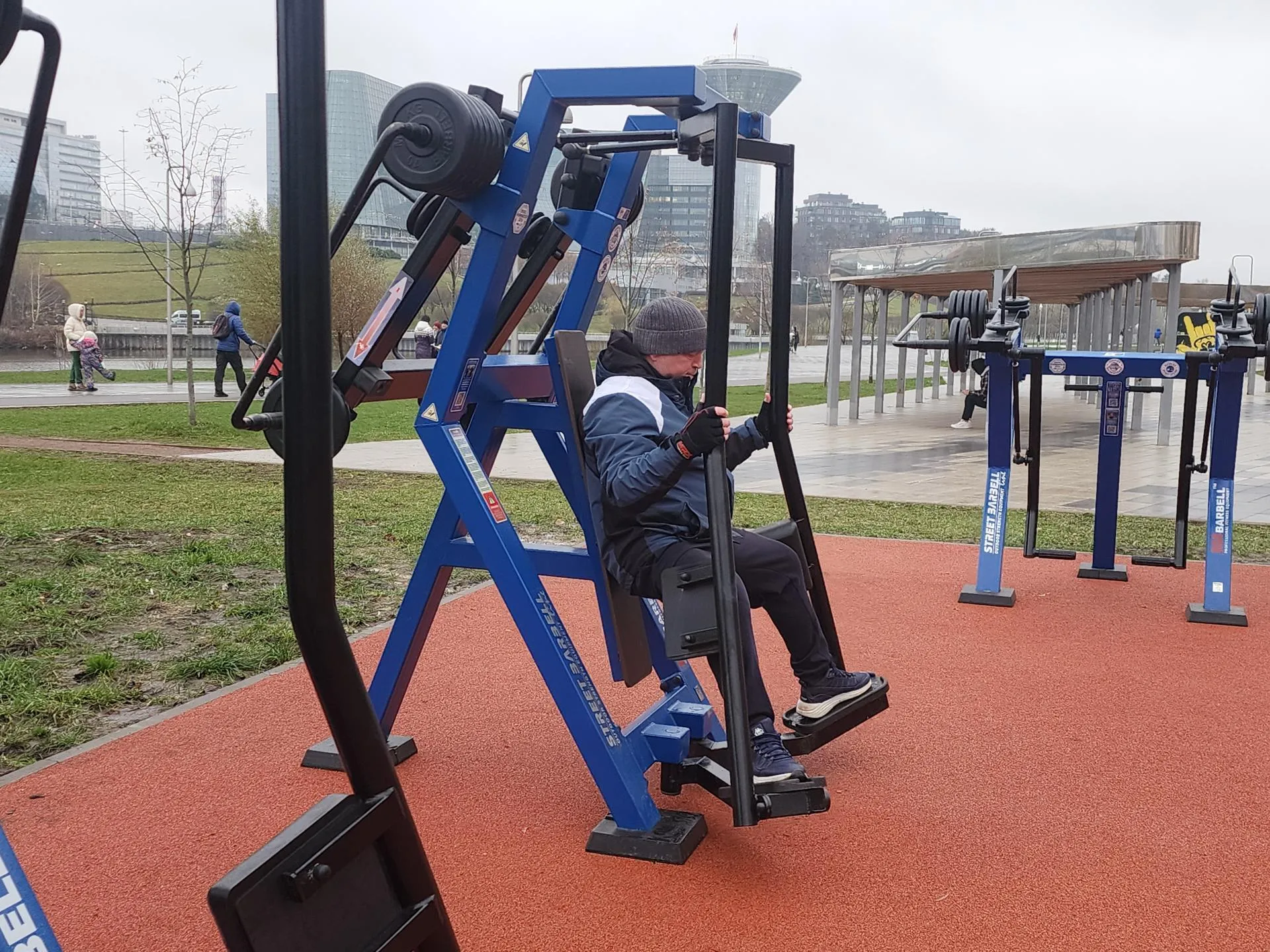 Фото: REGIONS/Кристина Ларина