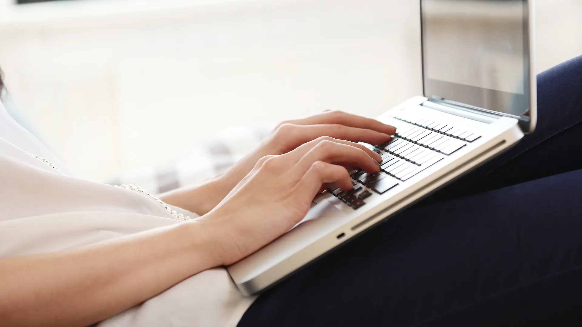 фото: freepick.com