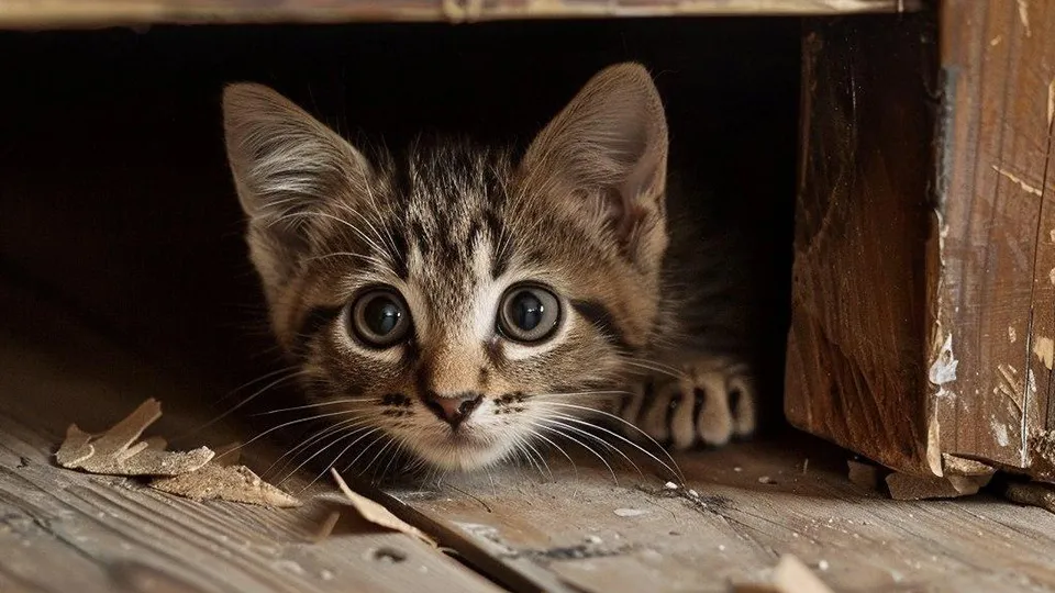 Фото: freepik.com