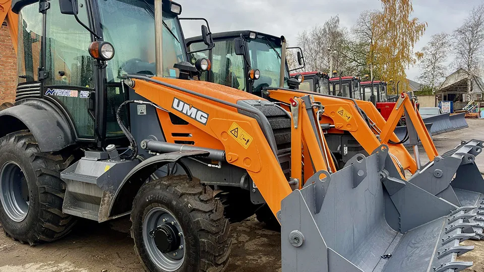 Фото: Анна Тюрюмина