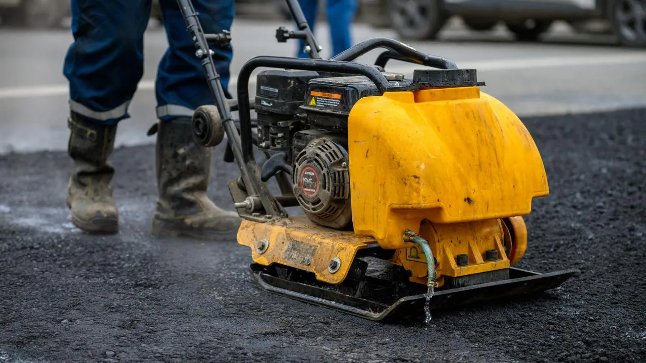 медиасток.рф