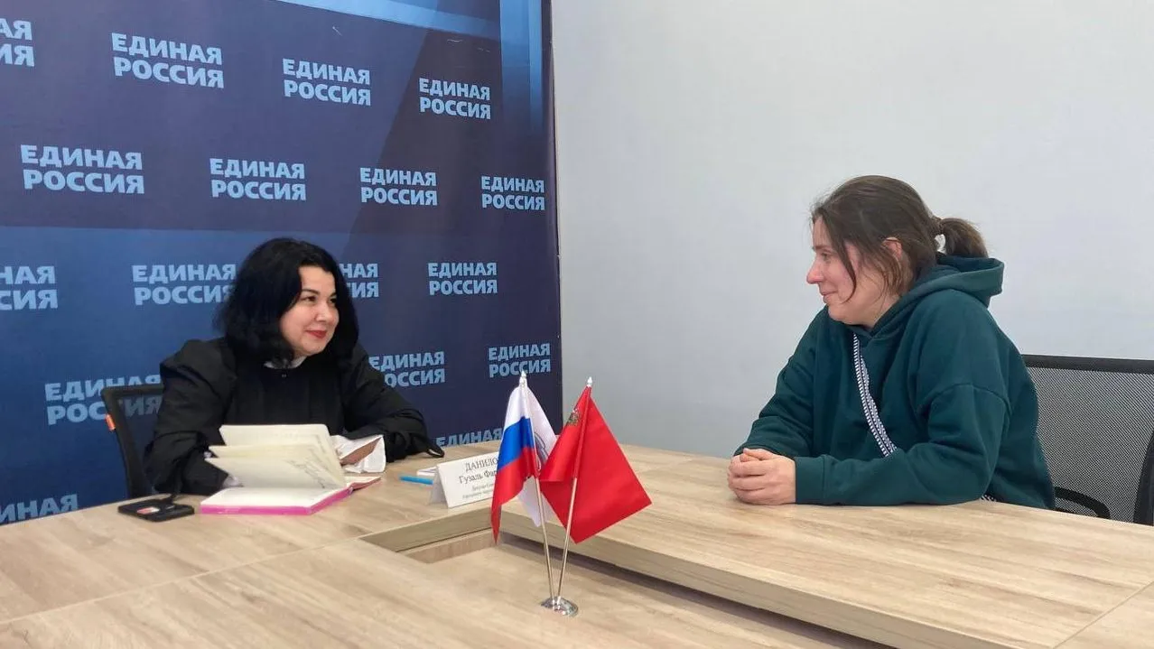 t.me/ERLosinoPetrovskui