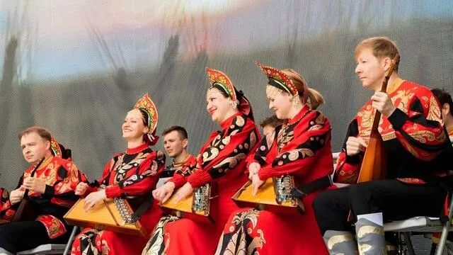 Фото: welcome.mosreg.ru