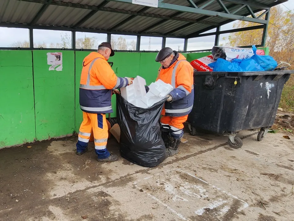 Фото: Наталия Надточая&nbsp;