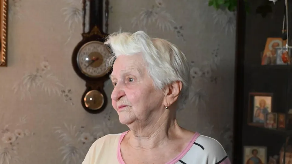 Фото: пресс-служба администрации г.о. Ленинский