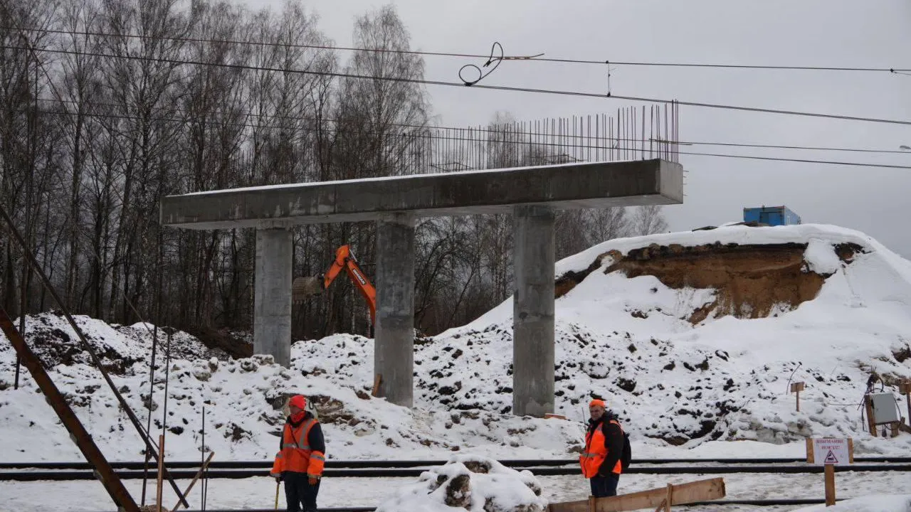 Пресс-служба городского округа Серпухов