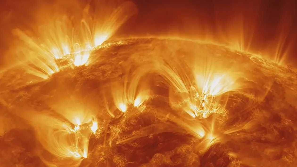 istockphoto.com/murat4art