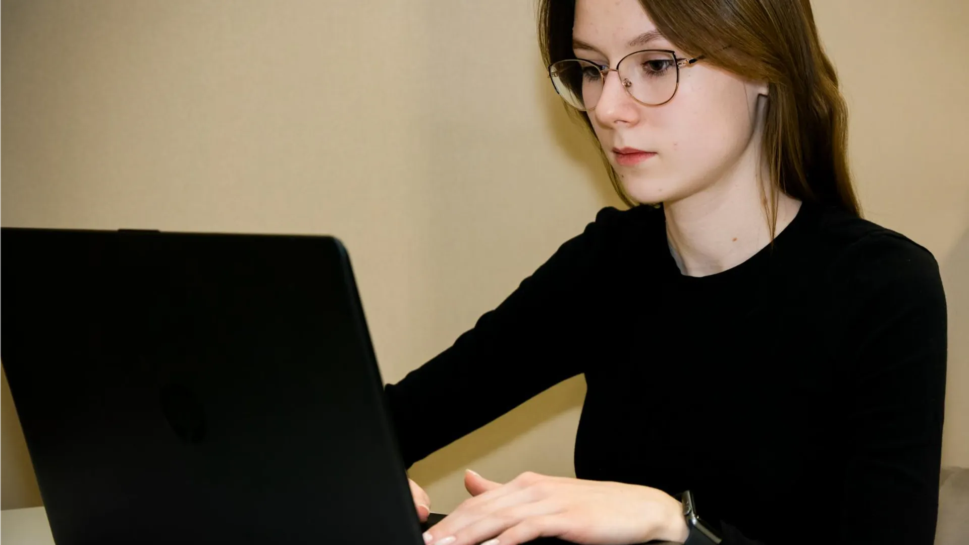 Фото: Минсоцразвития МО