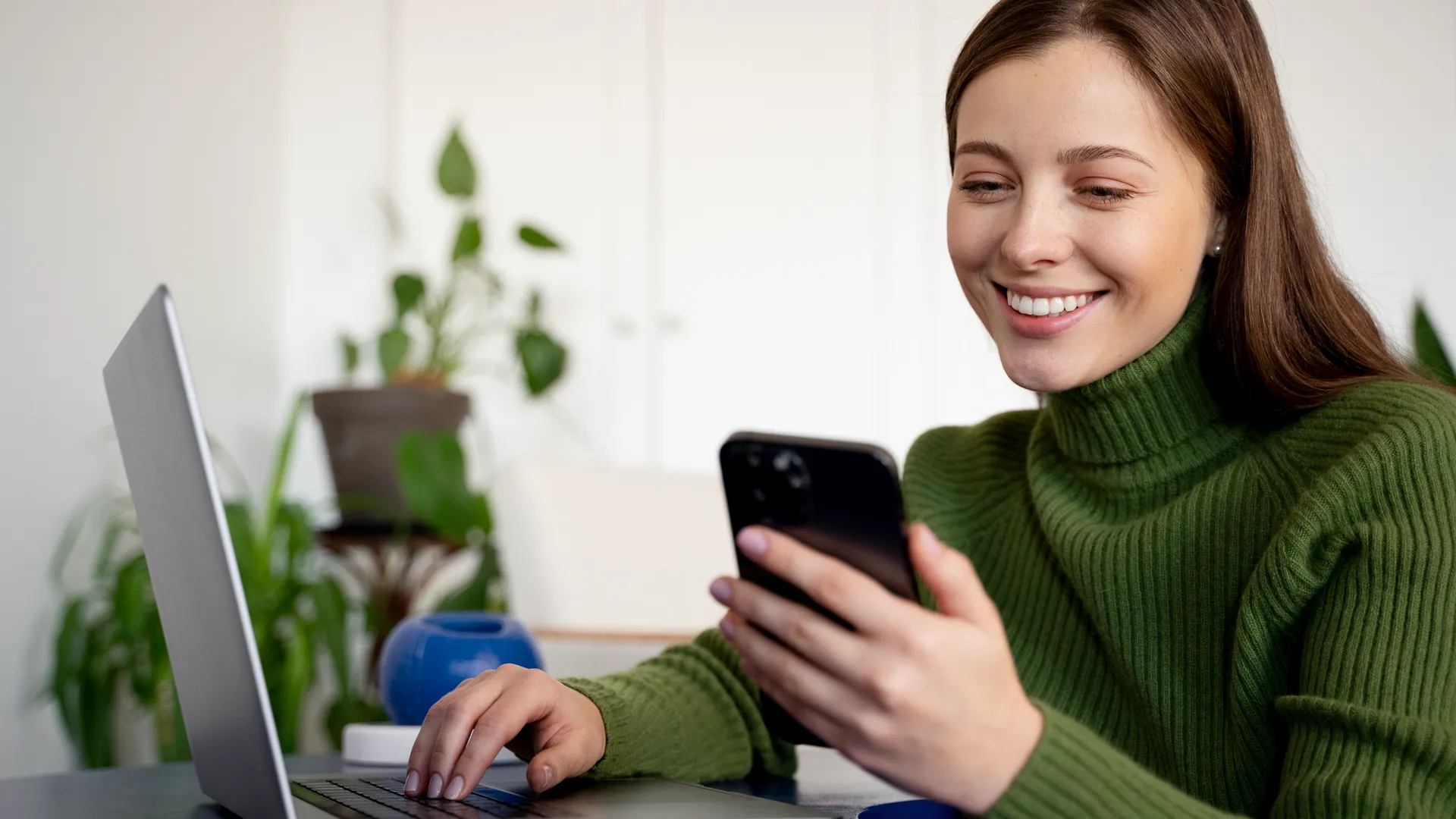 Источник: ru.freepik.com