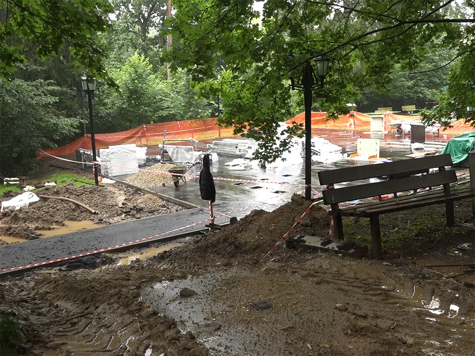 Фото: REGIONS/Елена Аботурова