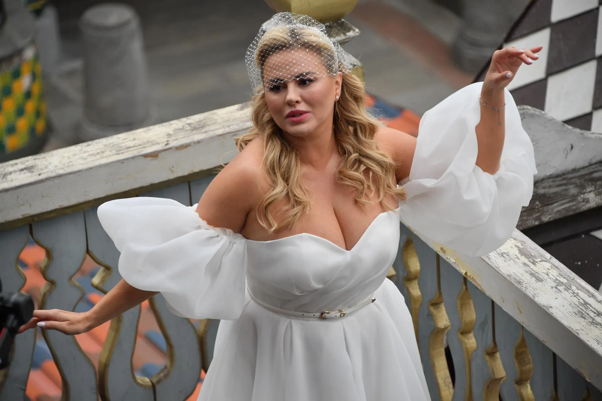 Komsomolskaya Pravda/Global Look Press