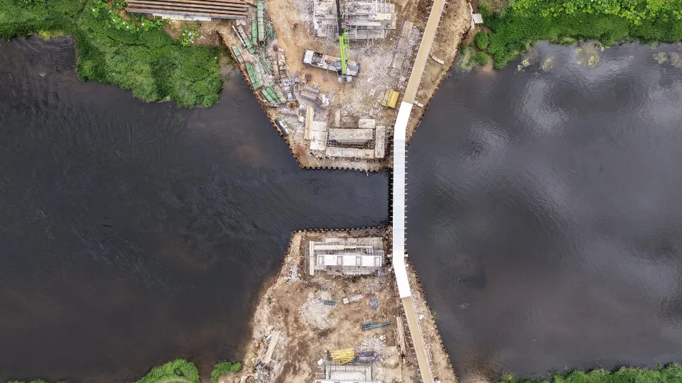 Фото: пресс-служба администрации Рузского м.о.