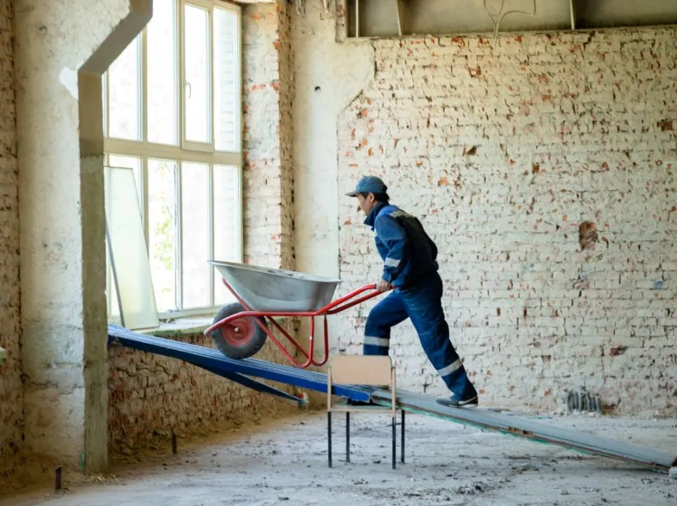 Фото: пресс-служба администрации г.о. Кашира