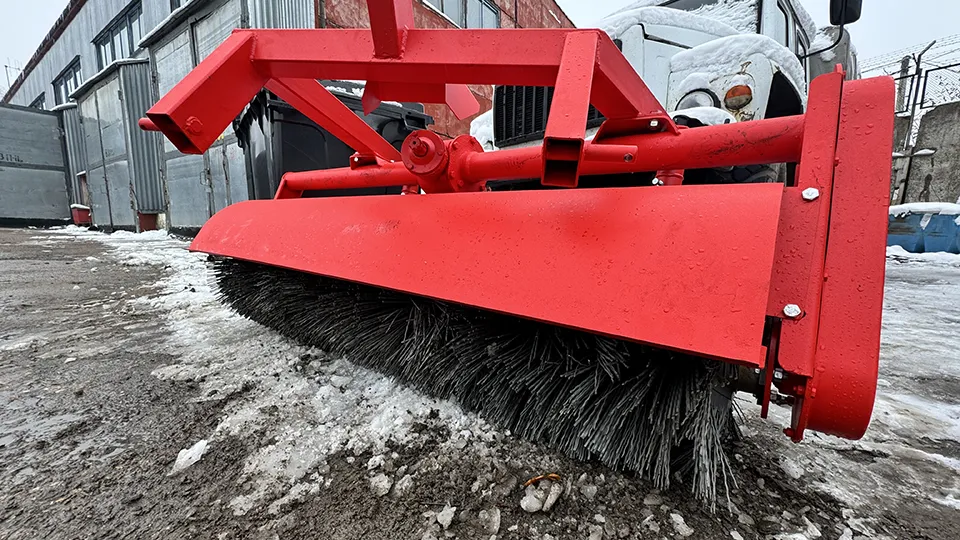 Фото: Фото: МедиаБанк Подмосковья/Татьяна Рунова