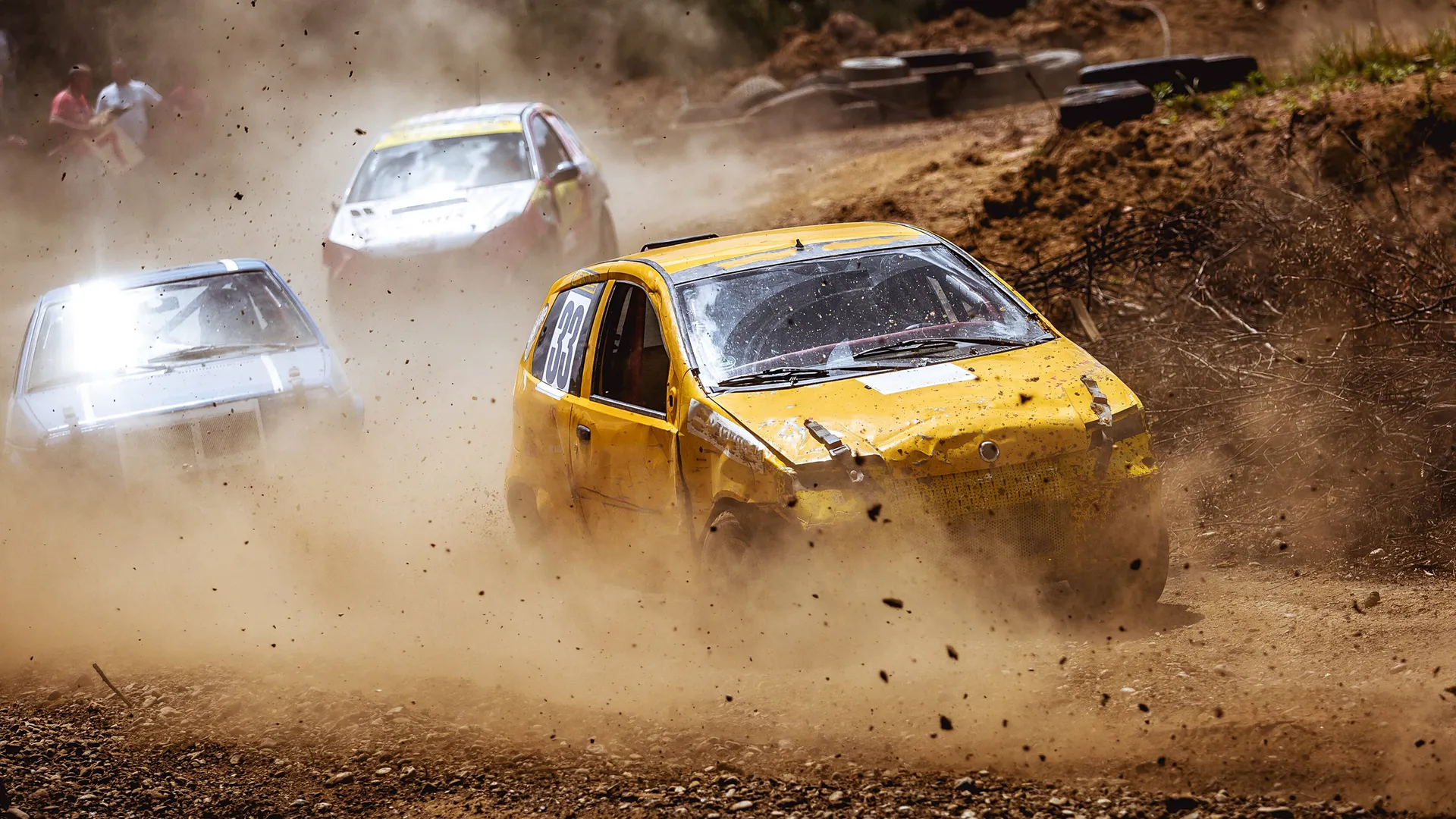 Фото: freepik.com