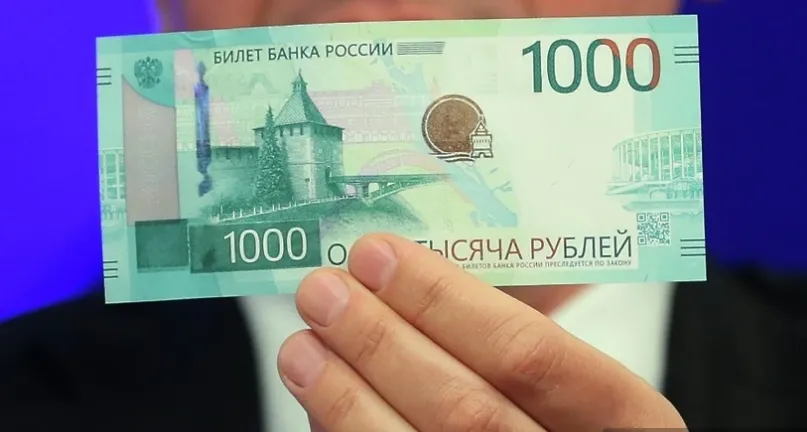 © РИА Новости,   Виталий Белоусов