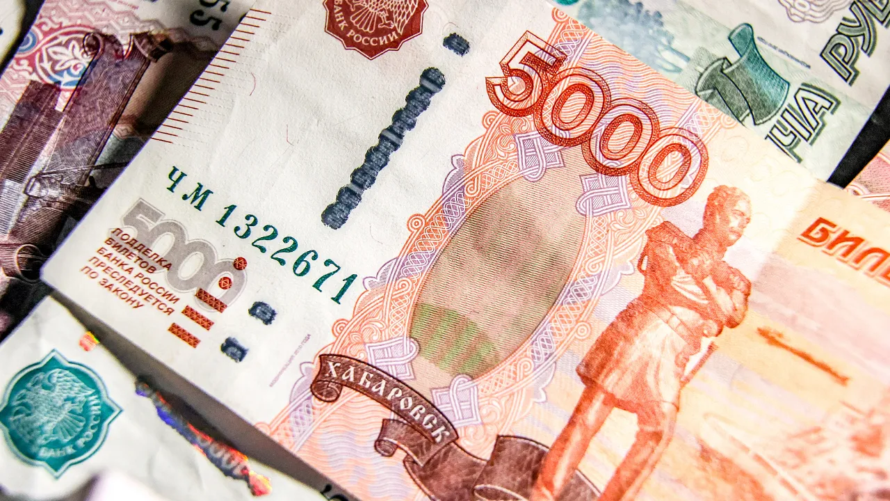 Фото: ТАСС/Донат Сорокин