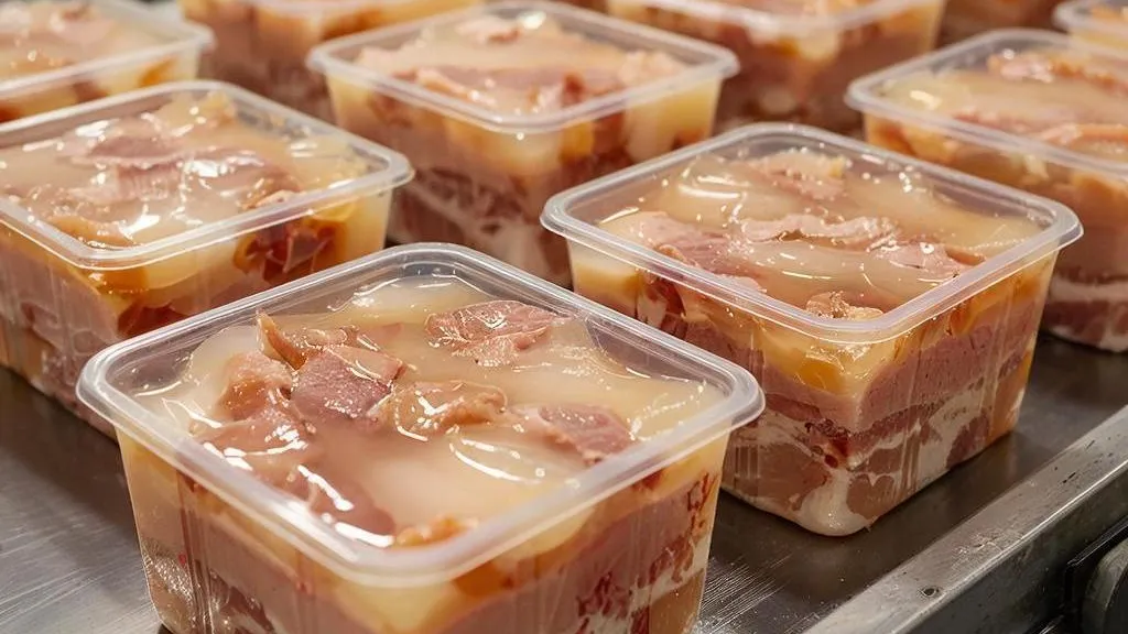 REGIONS/Сгенерировано нейросетью