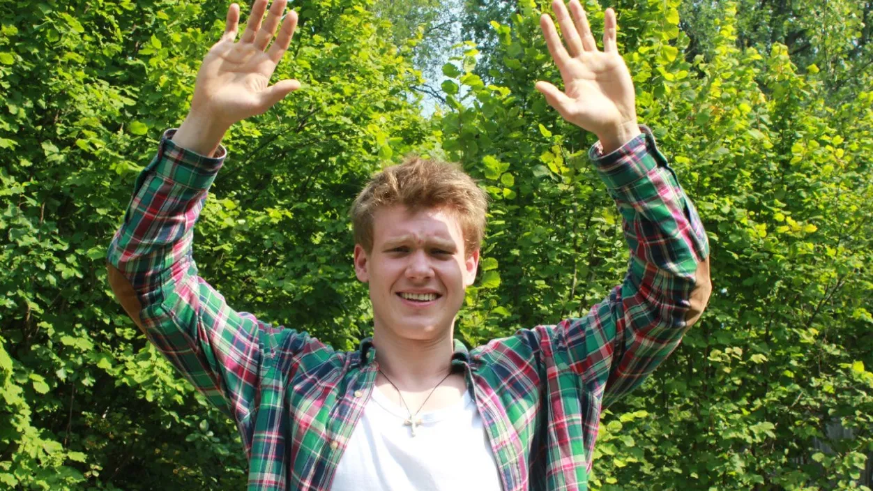 Фото: соцсети