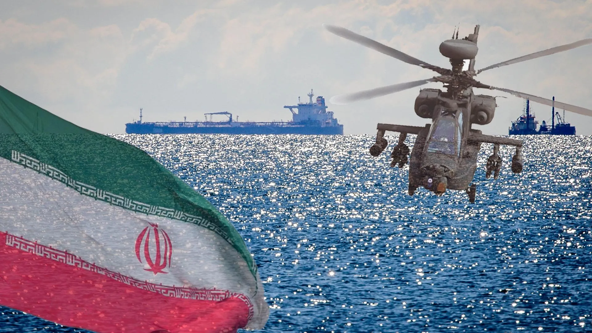 РИА «Новости»/Jens BÃ�ttner/dpa