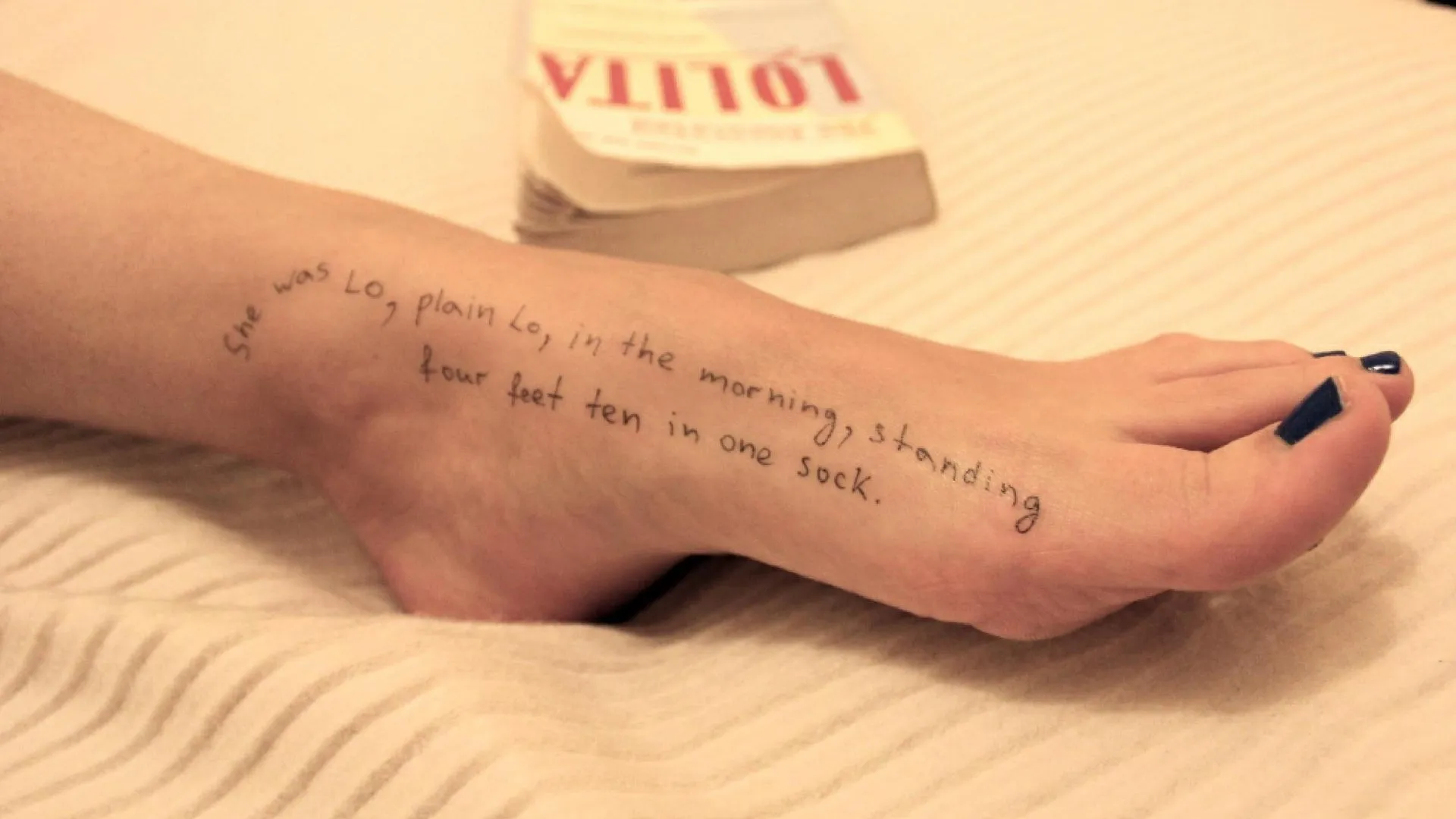 Epstein Estate/House Oversight/Global Look Press