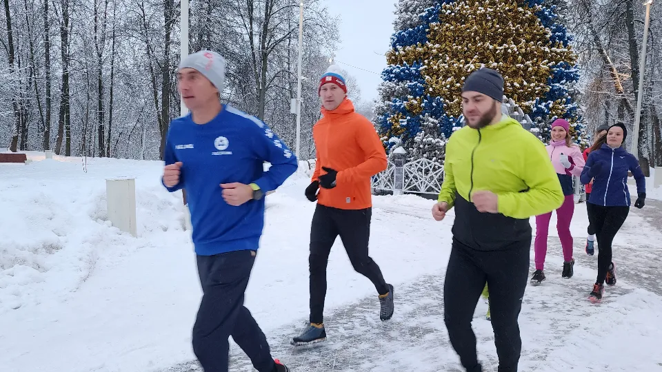 Фото: МедиаБанк Подмосковья/Андрей Алекин