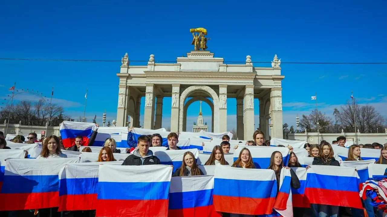 пресс-служба Мособлдумы