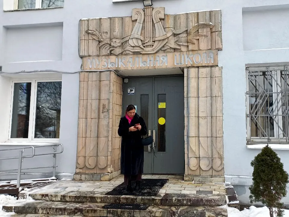 Фото: REGIONS/Олег Книжник