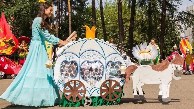 Роман Давыдов