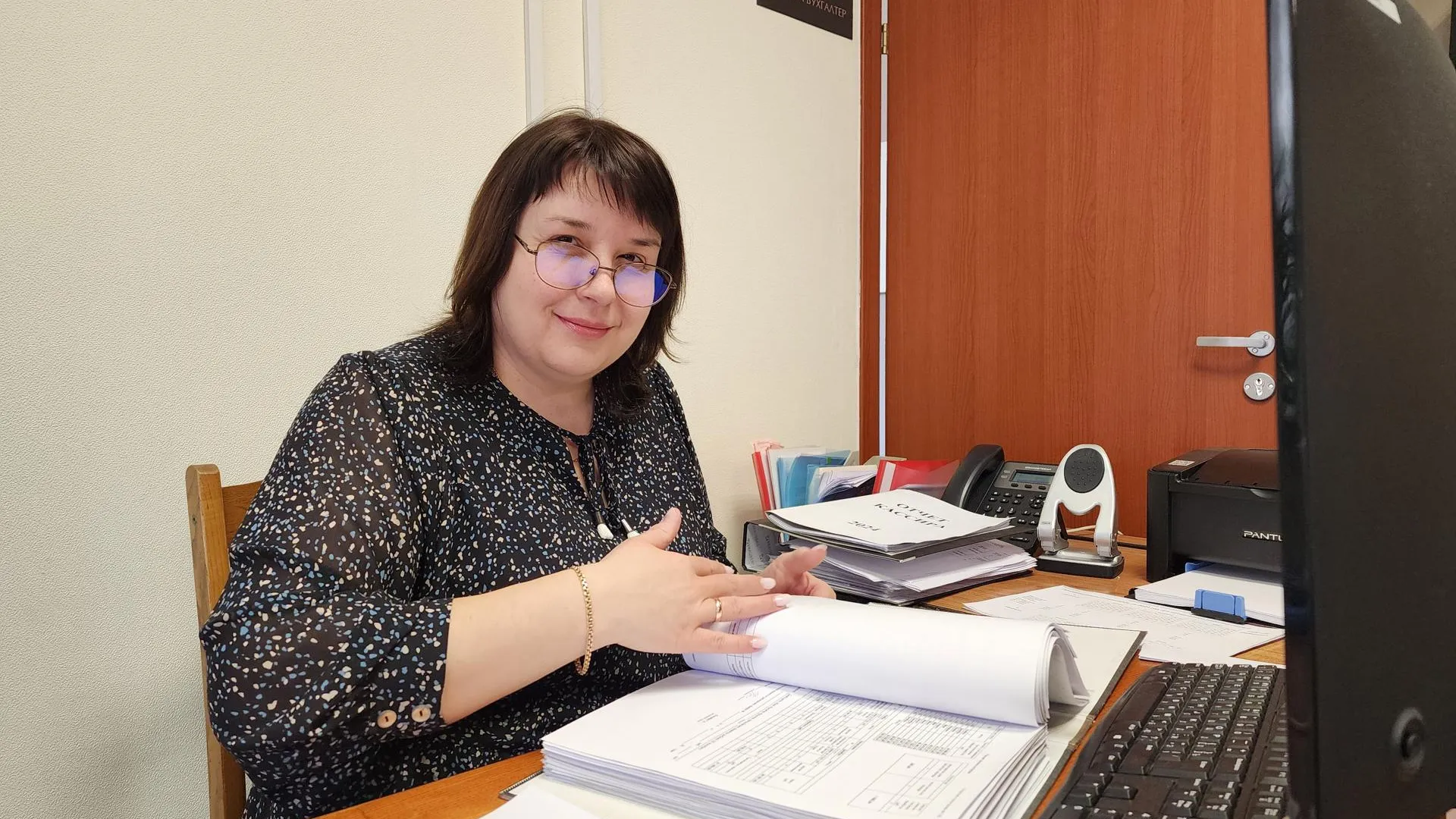 Фото: Светлана Плотникова.